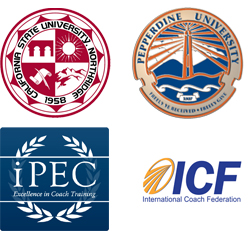 credentialsymbols